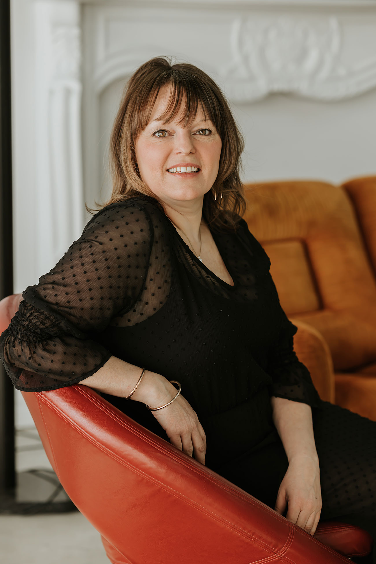 MARIE-CHRISTINE2